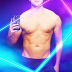 Percy POV avatar