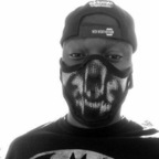 Percy Supreme avatar