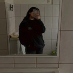 Perdida avatar