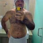 Quejicus avatar