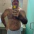 Quejicus avatar