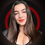 Pereyra Lisa avatar