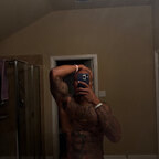 Malik Perez avatar