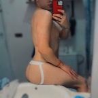 😈Alex-Perez😈 avatar