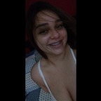 Perezap avatar
