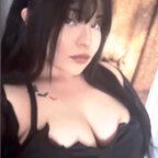 xxxbeachgothhxxx avatar