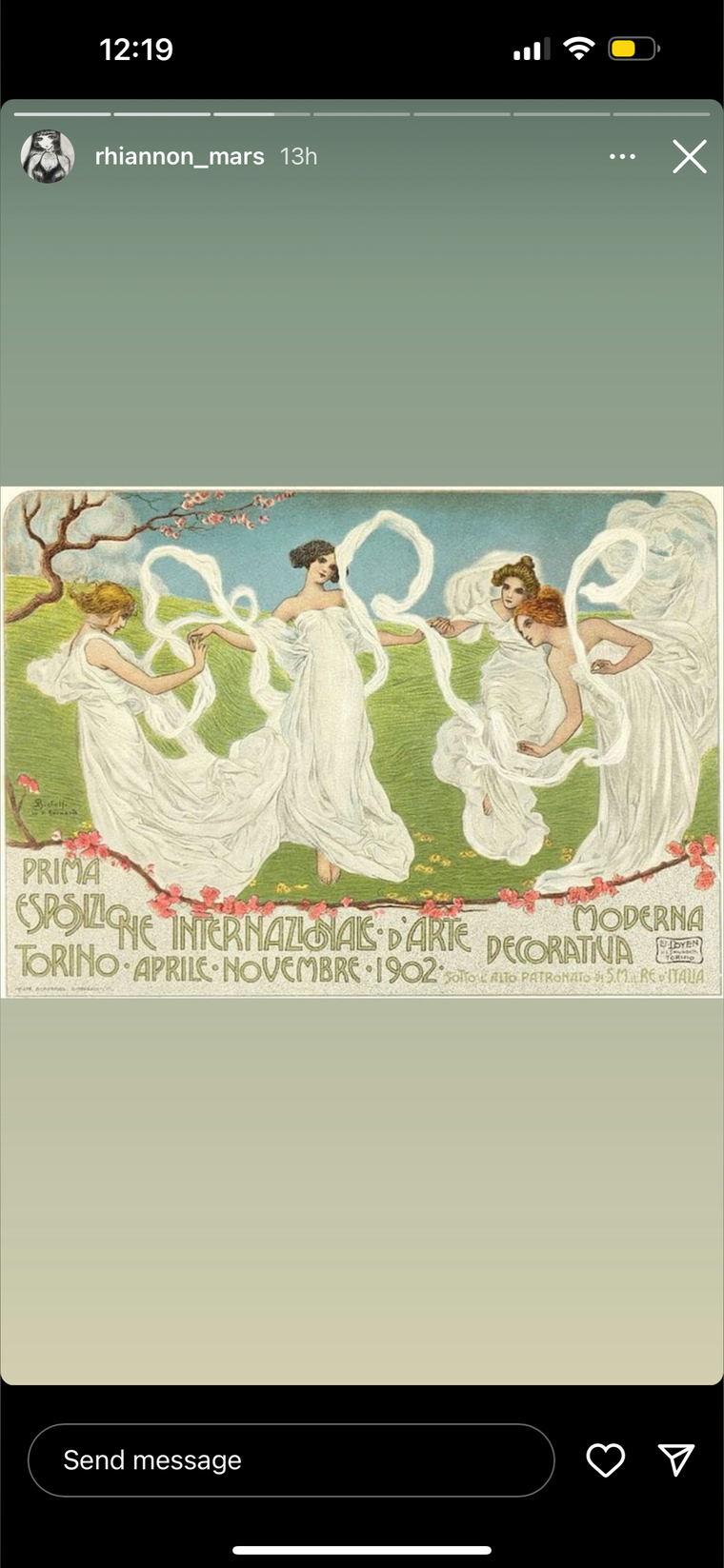 princess banner image