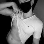 Perfect Imperfection avatar