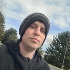 Perfect Angle avatar