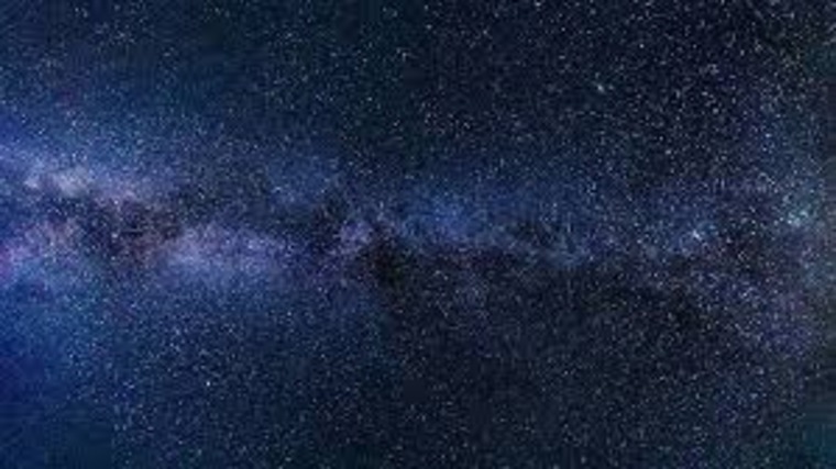 Perfect Angle banner image