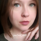 perfect_dolli avatar
