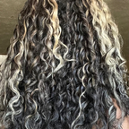 Ariel Baker avatar