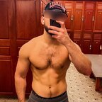 PerfectPOV - VIP 🔥 (No PPV) avatar