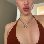 Perfect body avatar