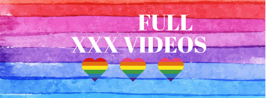 Hot Creators Videos banner image