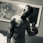perfectbritishcock avatar