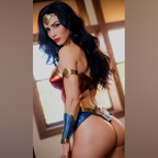 Mirllan Cifuentes avatar