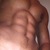 PerfectDguy avatar