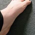 Feet Princess avatar