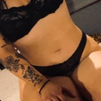 Perfect feet avatar