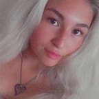 PerfectKittyKat avatar