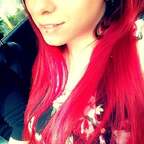 Perfect Little Piggies avatar