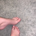 Perfectly Petite Feet avatar