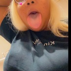 Tina B avatar
