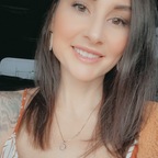 Jackie avatar