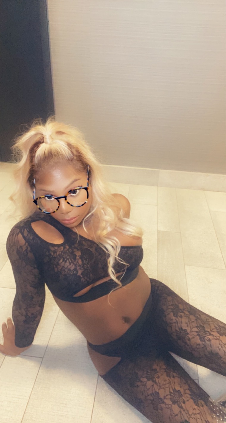 mistresslovelady cover image