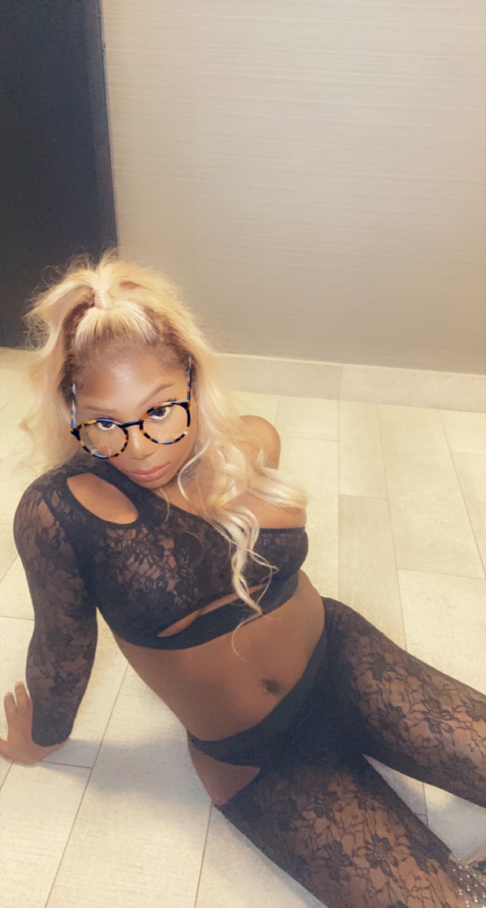 mistresslovelady banner image