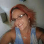 Lora Sole avatar