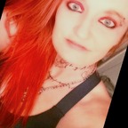 Deborah bone avatar