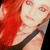 Deborah bone avatar