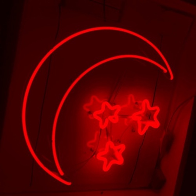 SoleMateRae banner image