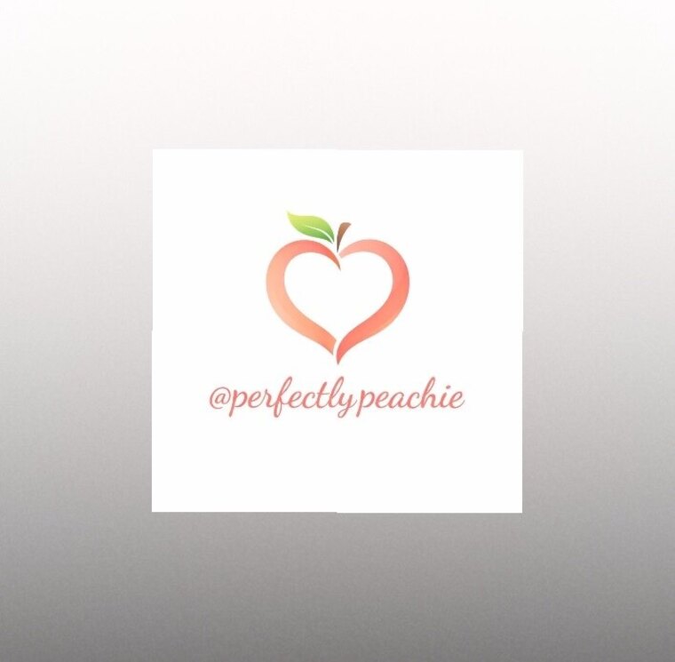 Peaches banner image