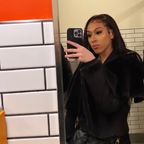 WhiteGirl avatar