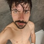 RC avatar