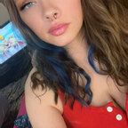 Perfectlyxxpetite avatar