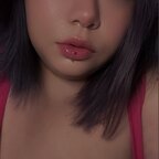 Jamie avatar