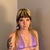 Becca Parker avatar
