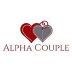 Swedish Lovebirds avatar