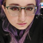 PerfectPartnoire avatar