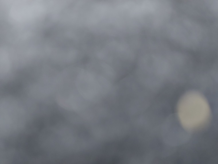 PerfectPartnoire banner image
