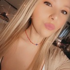 Kayla avatar