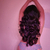 PerfectPolyPrincessFree avatar