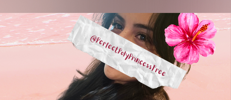 PerfectPolyPrincessFree banner image