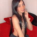 Pretty Eyes avatar