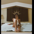 Skinny Dream avatar
