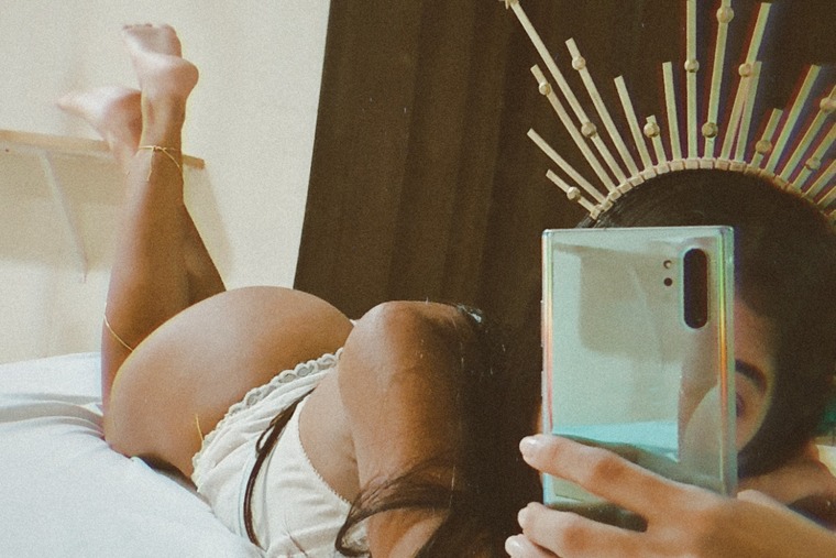 Skinny Dream banner image